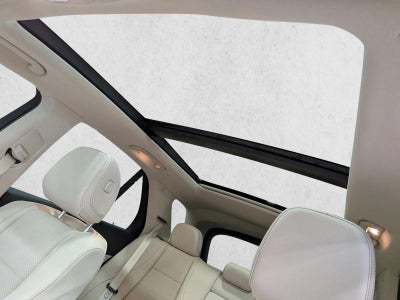 2026 Mercedes-Benz GLE GLE 350 4MATIC® SUV