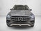 2026 Mercedes-Benz GLE GLE 350 4MATIC® SUV