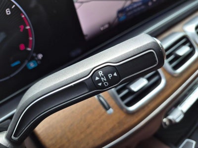 2024 Mercedes-Benz GLE GLE 350 4MATIC® SUV