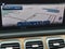 2024 Mercedes-Benz GLE GLE 350 4MATIC® SUV