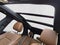 2024 Mercedes-Benz GLE GLE 350 4MATIC® SUV