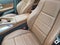 2024 Mercedes-Benz GLE GLE 350 4MATIC® SUV
