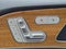 2024 Mercedes-Benz GLE GLE 350 4MATIC® SUV
