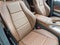 2024 Mercedes-Benz GLE GLE 350 4MATIC® SUV