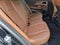 2024 Mercedes-Benz GLE GLE 350 4MATIC® SUV