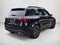 2024 Mercedes-Benz GLE GLE 350 4MATIC® SUV