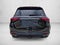 2024 Mercedes-Benz GLE GLE 350 4MATIC® SUV