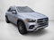 2025 Mercedes-Benz GLE GLE 350 4MATIC® SUV