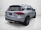 2025 Mercedes-Benz GLE GLE 350 4MATIC® SUV