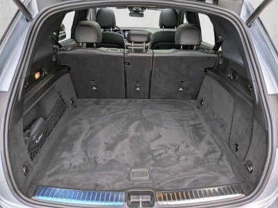 2025 Mercedes-Benz GLE GLE 350 4MATIC® SUV