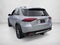 2025 Mercedes-Benz GLE GLE 350 4MATIC® SUV