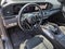 2024 Mercedes-Benz GLE GLE 350 4MATIC® SUV