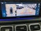 2024 Mercedes-Benz GLE GLE 350 4MATIC® SUV