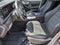 2024 Mercedes-Benz GLE GLE 350 4MATIC® SUV