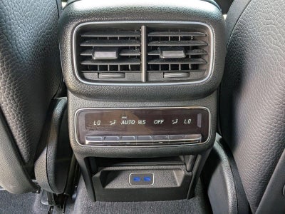 2024 Mercedes-Benz GLE GLE 350 4MATIC® SUV