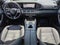 2024 Mercedes-Benz GLE GLE 350 4MATIC® SUV