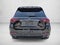 2024 Mercedes-Benz GLE GLE 350 4MATIC® SUV