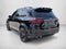 2024 Mercedes-Benz GLE GLE 350 4MATIC® SUV
