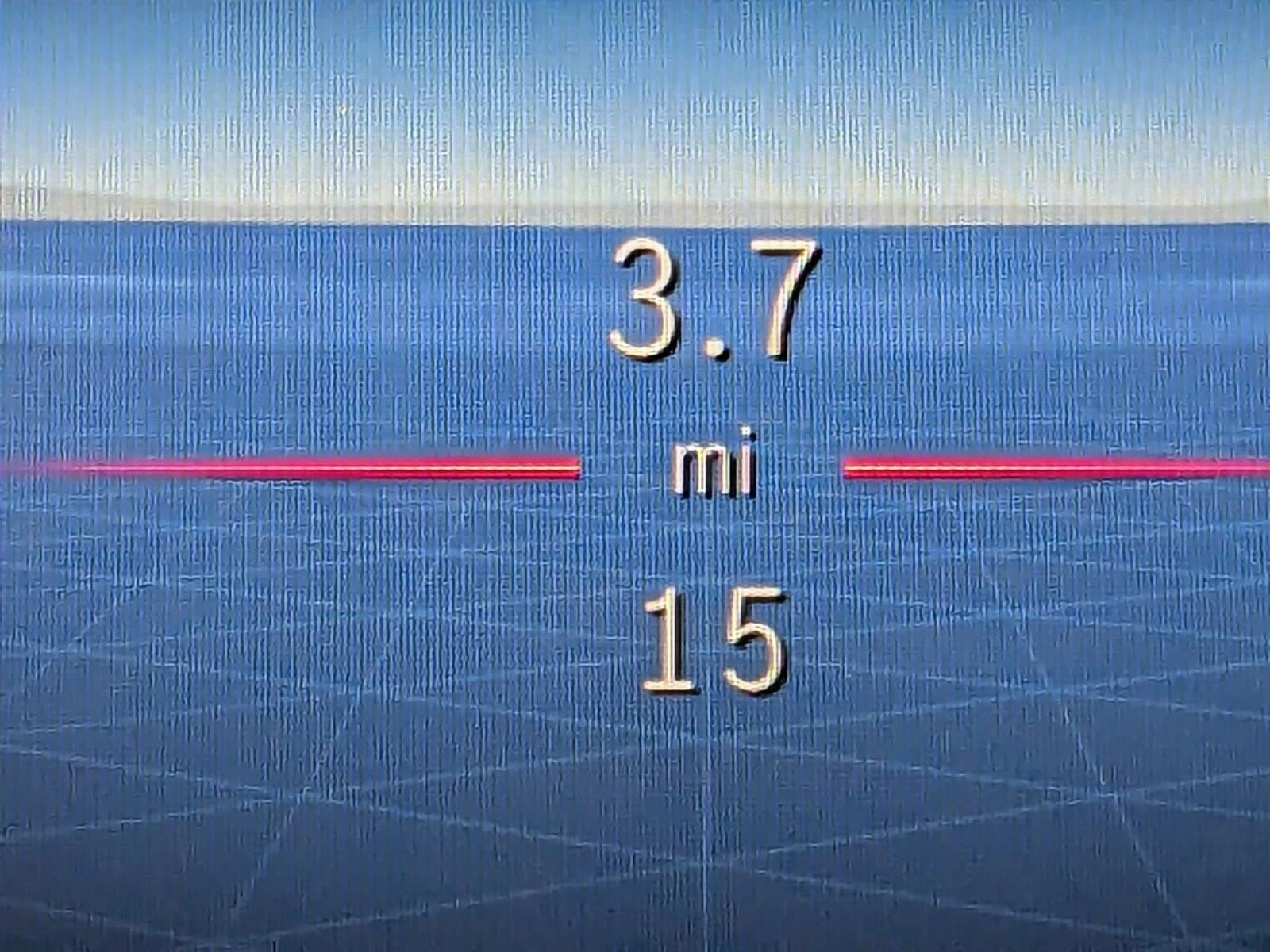 2025 Mercedes-Benz GLE GLE 350 4MATIC® SUV