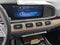 2025 Mercedes-Benz GLE GLE 350 4MATIC® SUV