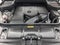 2025 Mercedes-Benz GLE GLE 350 4MATIC® SUV
