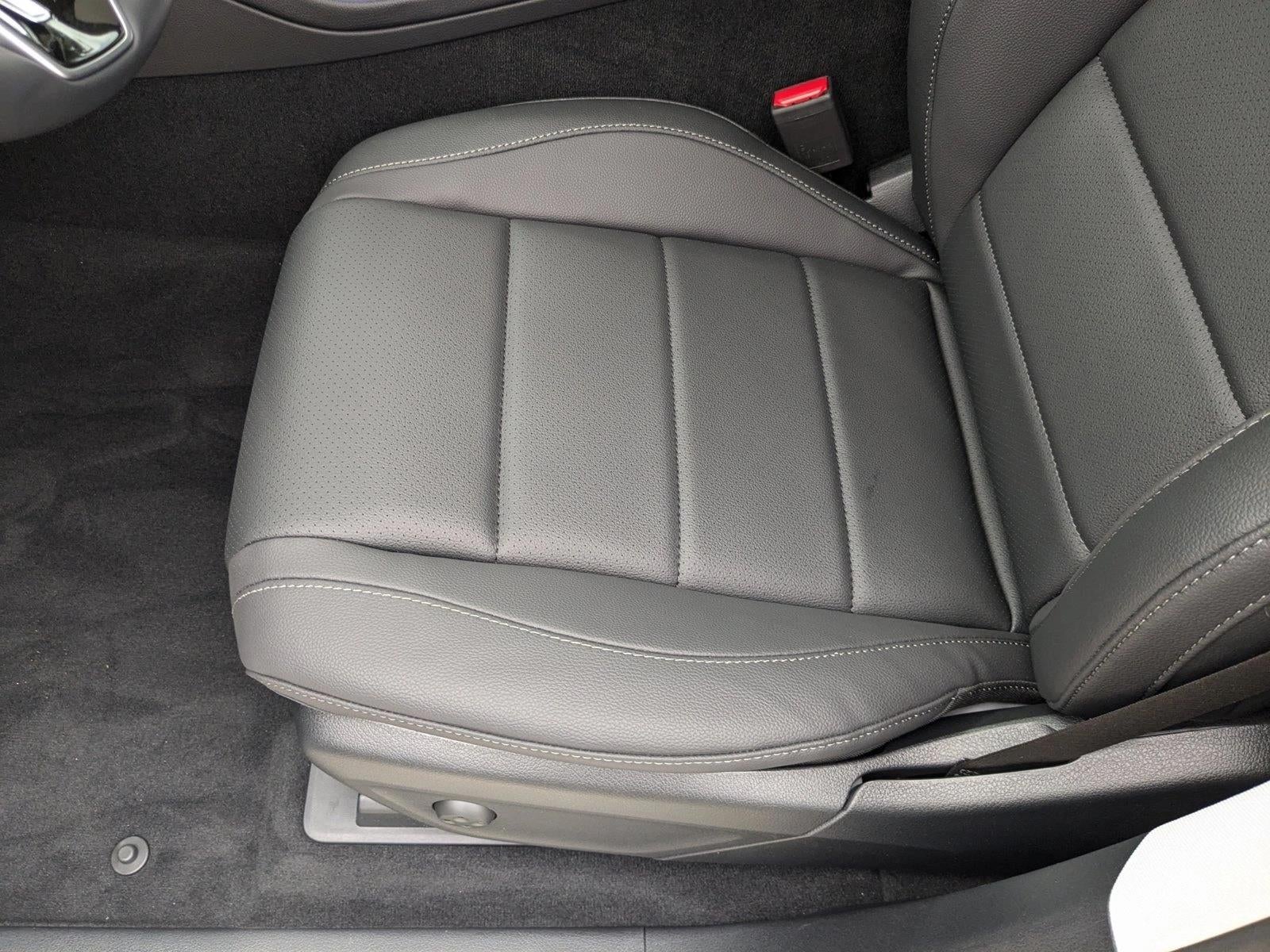 2025 Mercedes-Benz GLE GLE 350 4MATIC® SUV