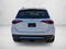 2025 Mercedes-Benz GLE GLE 350 4MATIC® SUV
