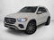 2024 Mercedes-Benz GLE GLE 350 4MATIC® SUV