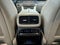 2024 Mercedes-Benz GLE GLE 350 4MATIC® SUV