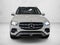 2024 Mercedes-Benz GLE GLE 350 4MATIC® SUV