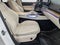 2024 Mercedes-Benz GLE GLE 350 4MATIC® SUV