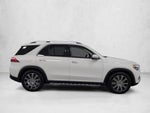 2024 Mercedes-Benz GLE GLE 350 4MATIC® SUV
