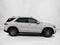2024 Mercedes-Benz GLE GLE 350 4MATIC® SUV