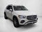 2026 Mercedes-Benz GLE GLE 350 4MATIC® SUV