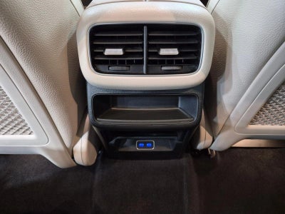 2026 Mercedes-Benz GLE GLE 350 4MATIC® SUV