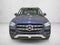 2026 Mercedes-Benz GLE GLE 350 4MATIC® SUV