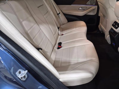 2026 Mercedes-Benz GLE GLE 350 4MATIC® SUV