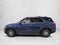 2026 Mercedes-Benz GLE GLE 350 4MATIC® SUV