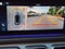 2024 Mercedes-Benz GLE GLE 350 4MATIC® SUV