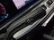 2024 Mercedes-Benz GLE GLE 350 4MATIC® SUV