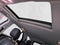 2024 Mercedes-Benz GLE GLE 350 4MATIC® SUV