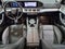 2024 Mercedes-Benz GLE GLE 350 4MATIC® SUV