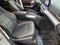 2024 Mercedes-Benz GLE GLE 350 4MATIC® SUV