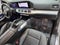 2024 Mercedes-Benz GLE GLE 350 4MATIC® SUV
