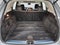 2024 Mercedes-Benz GLE GLE 350 4MATIC® SUV