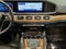 2025 Mercedes-Benz GLE GLE 350 4MATIC® SUV