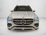 2025 Mercedes-Benz GLE GLE 350 4MATIC® SUV
