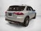 2025 Mercedes-Benz GLE GLE 350 4MATIC® SUV