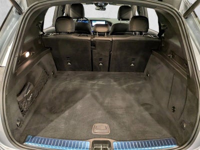 2025 Mercedes-Benz GLE GLE 350 4MATIC® SUV