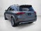 2024 Mercedes-Benz GLE GLE 350 4MATIC® SUV